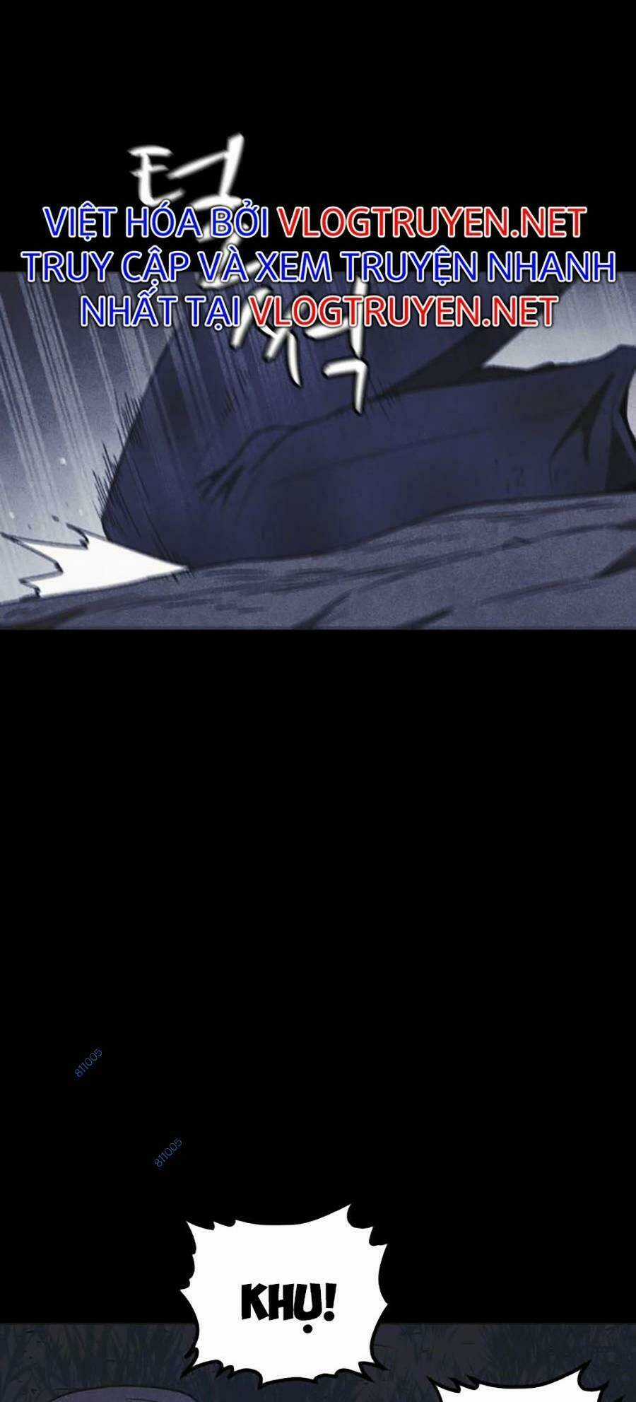 Cậu Bé Shotgun - Chapter 58 - Trang 65