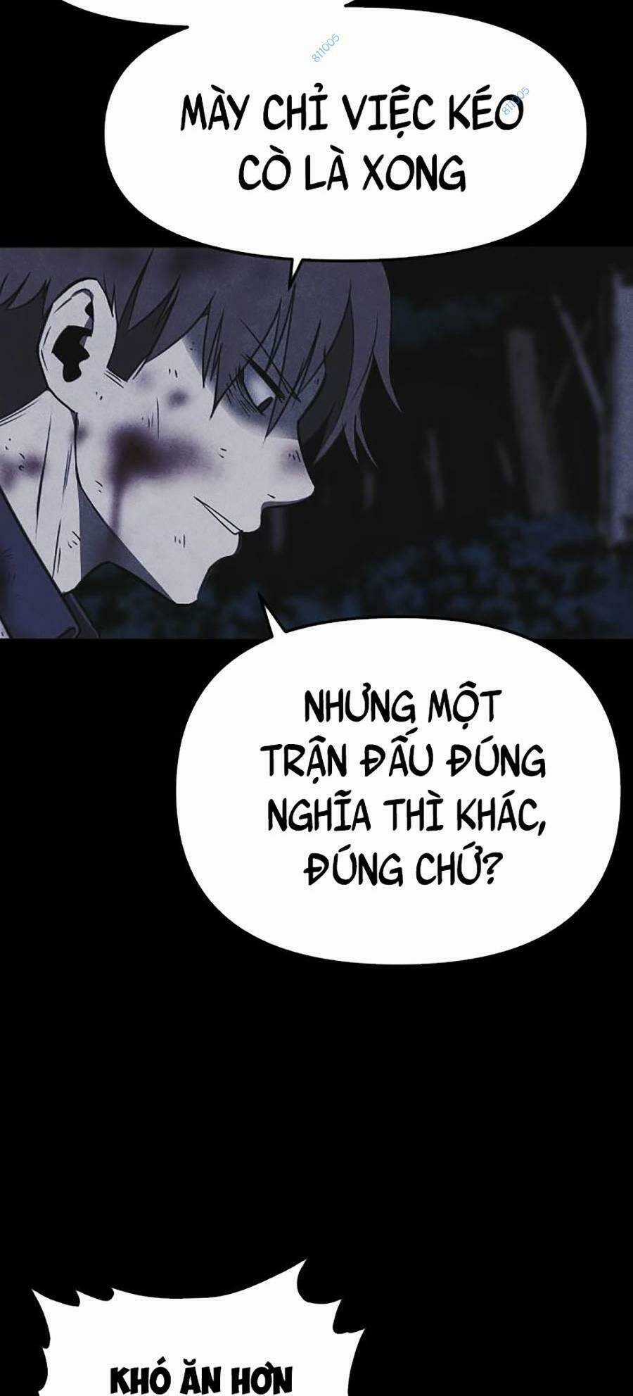 Cậu Bé Shotgun - Chapter 58 - Trang 67
