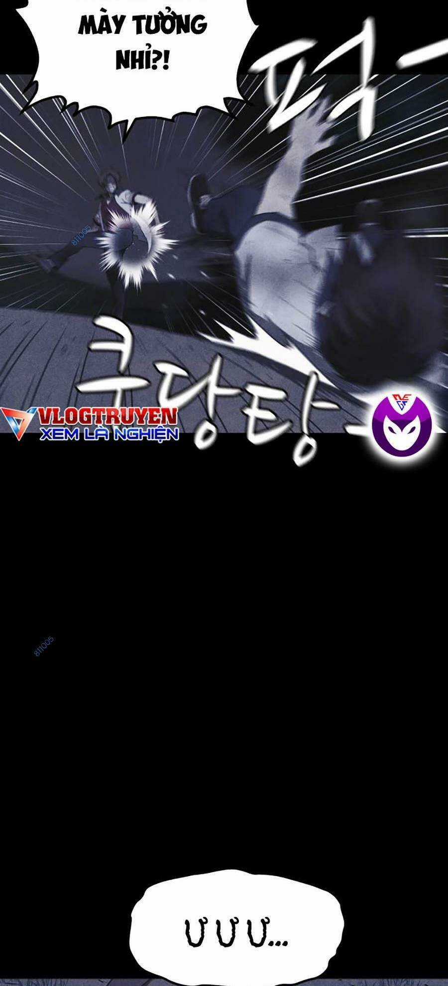 Cậu Bé Shotgun - Chapter 58 - Trang 68