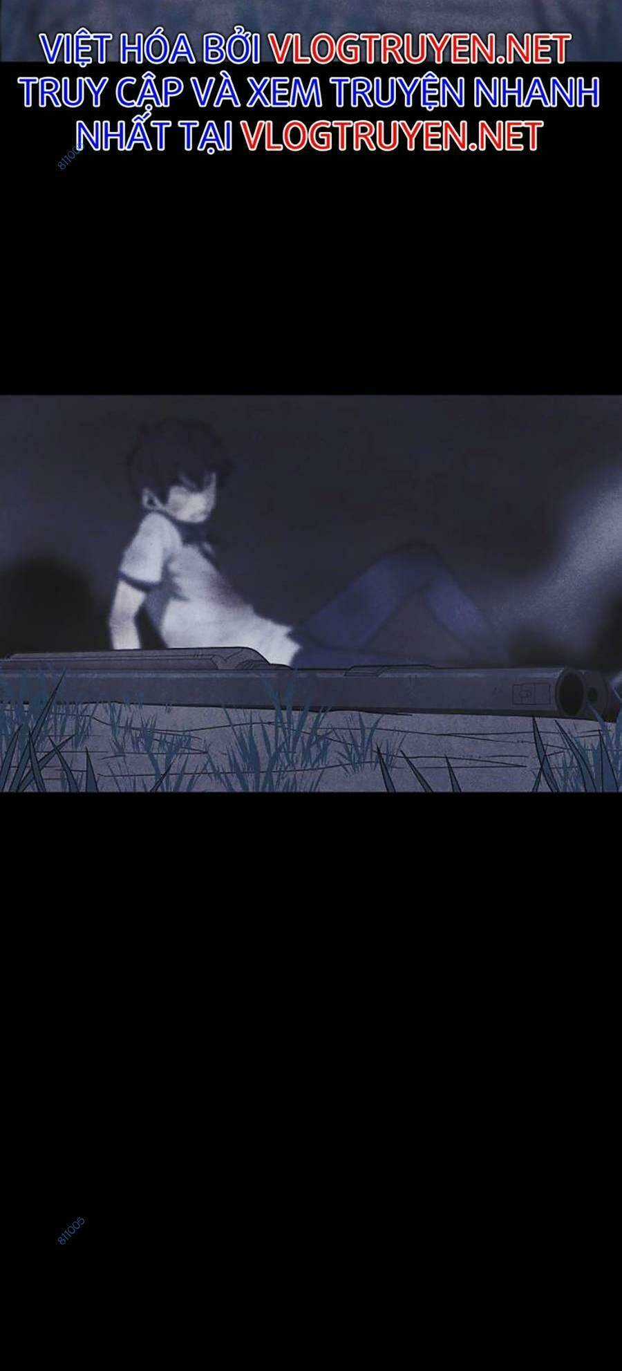 Cậu Bé Shotgun - Chapter 58 - Trang 70