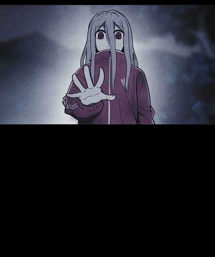 Cậu Bé Shotgun - Chapter 58 - Trang 8