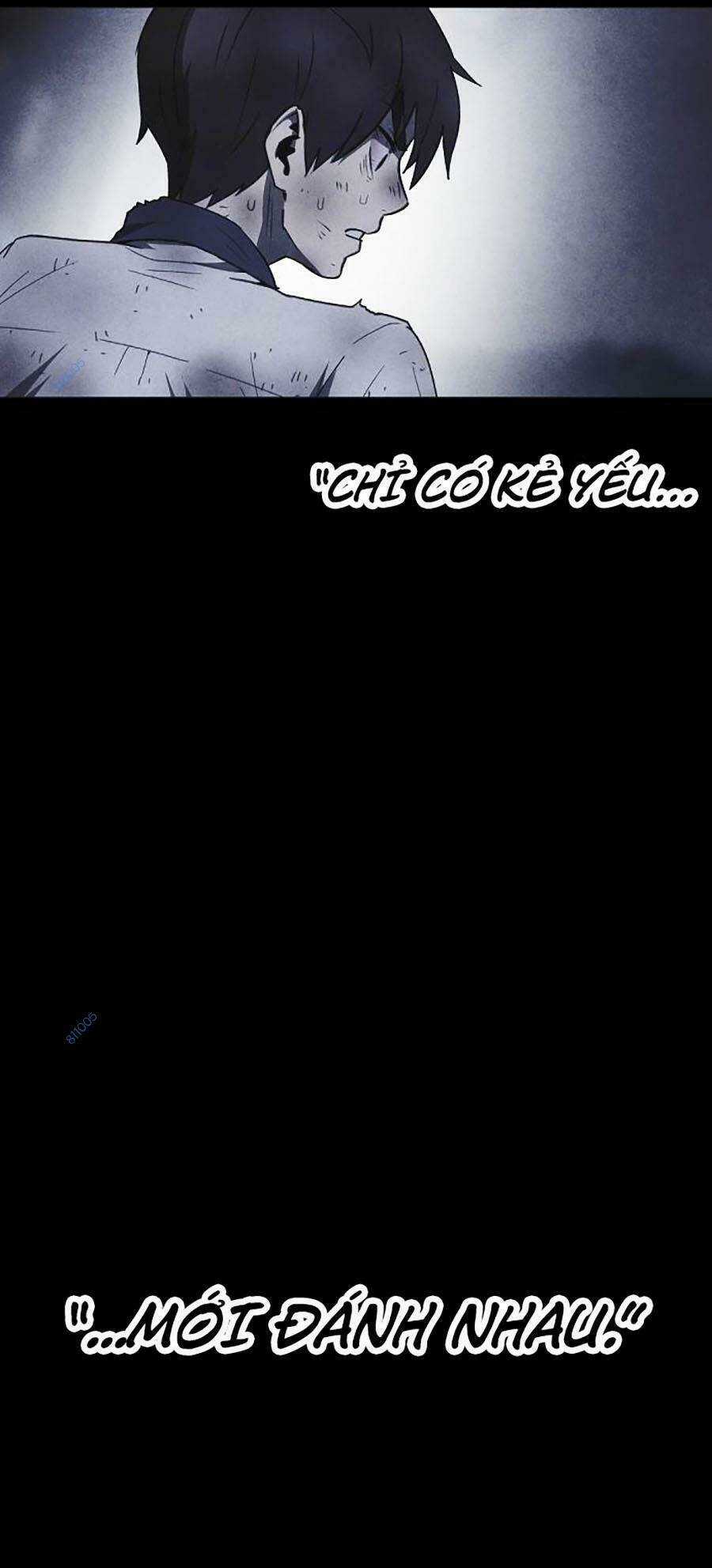 Cậu Bé Shotgun - Chapter 58 - Trang 72