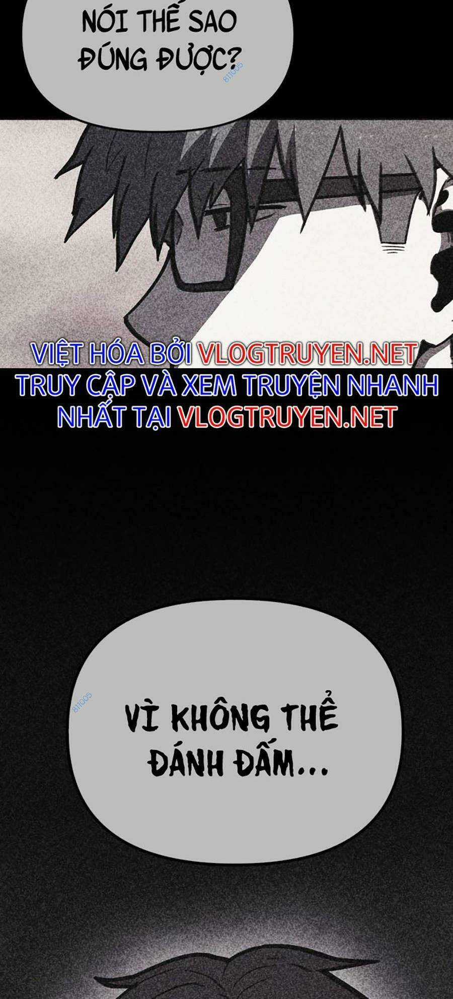 Cậu Bé Shotgun - Chapter 58 - Trang 75