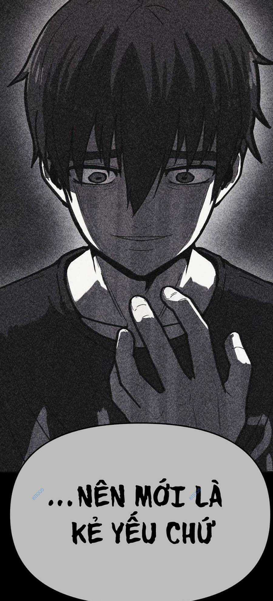 Cậu Bé Shotgun - Chapter 58 - Trang 76