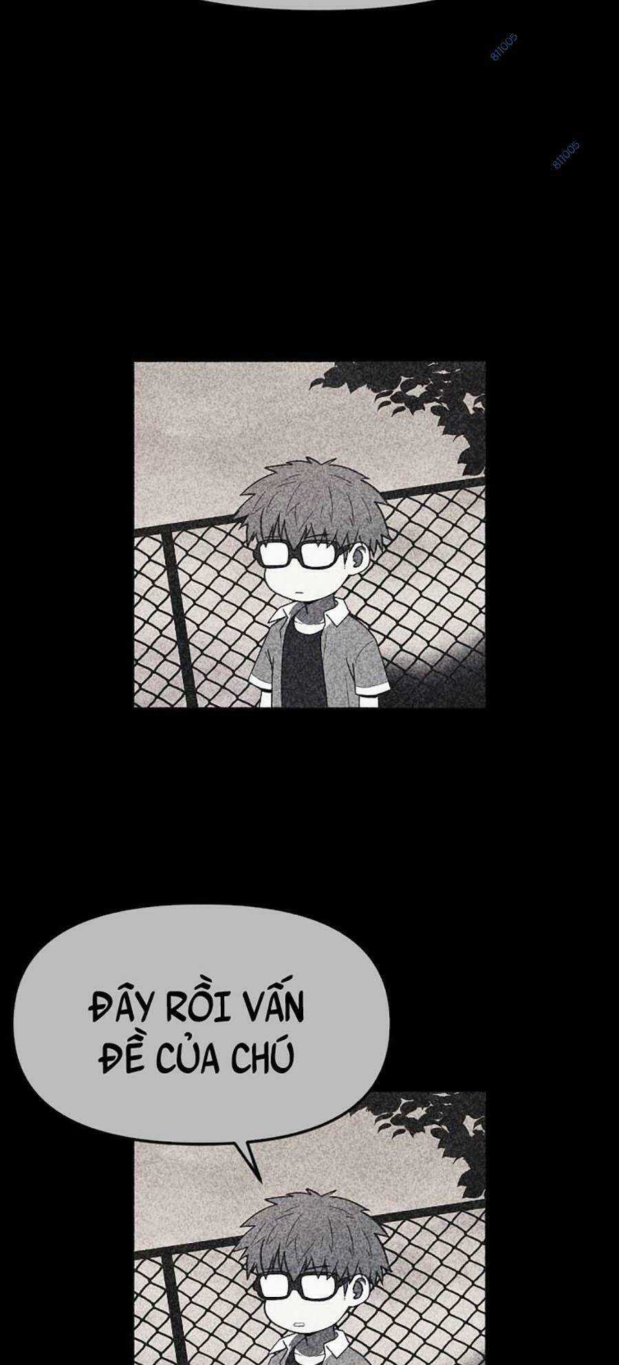 Cậu Bé Shotgun - Chapter 58 - Trang 77