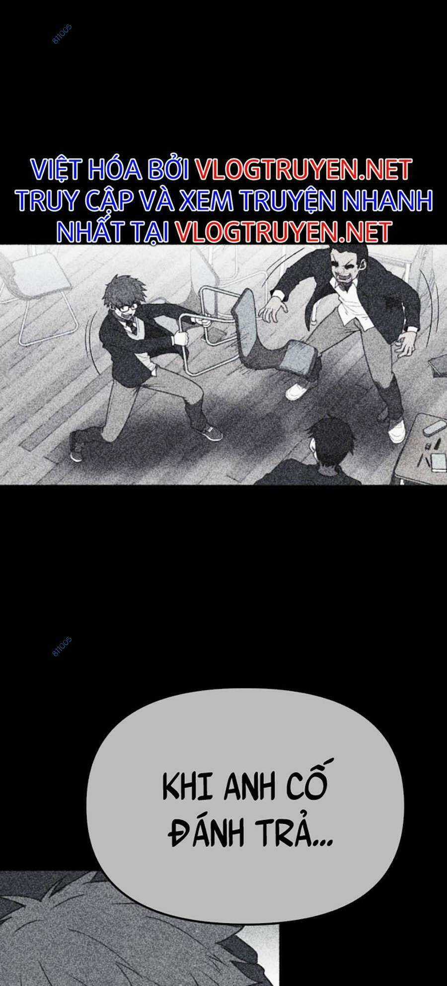 Cậu Bé Shotgun - Chapter 58 - Trang 80