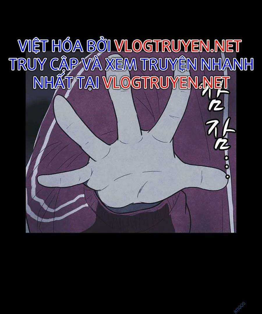 Cậu Bé Shotgun - Chapter 58 - Trang 9