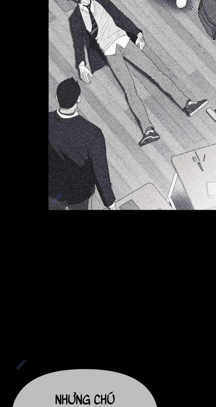 Cậu Bé Shotgun - Chapter 58 - Trang 82