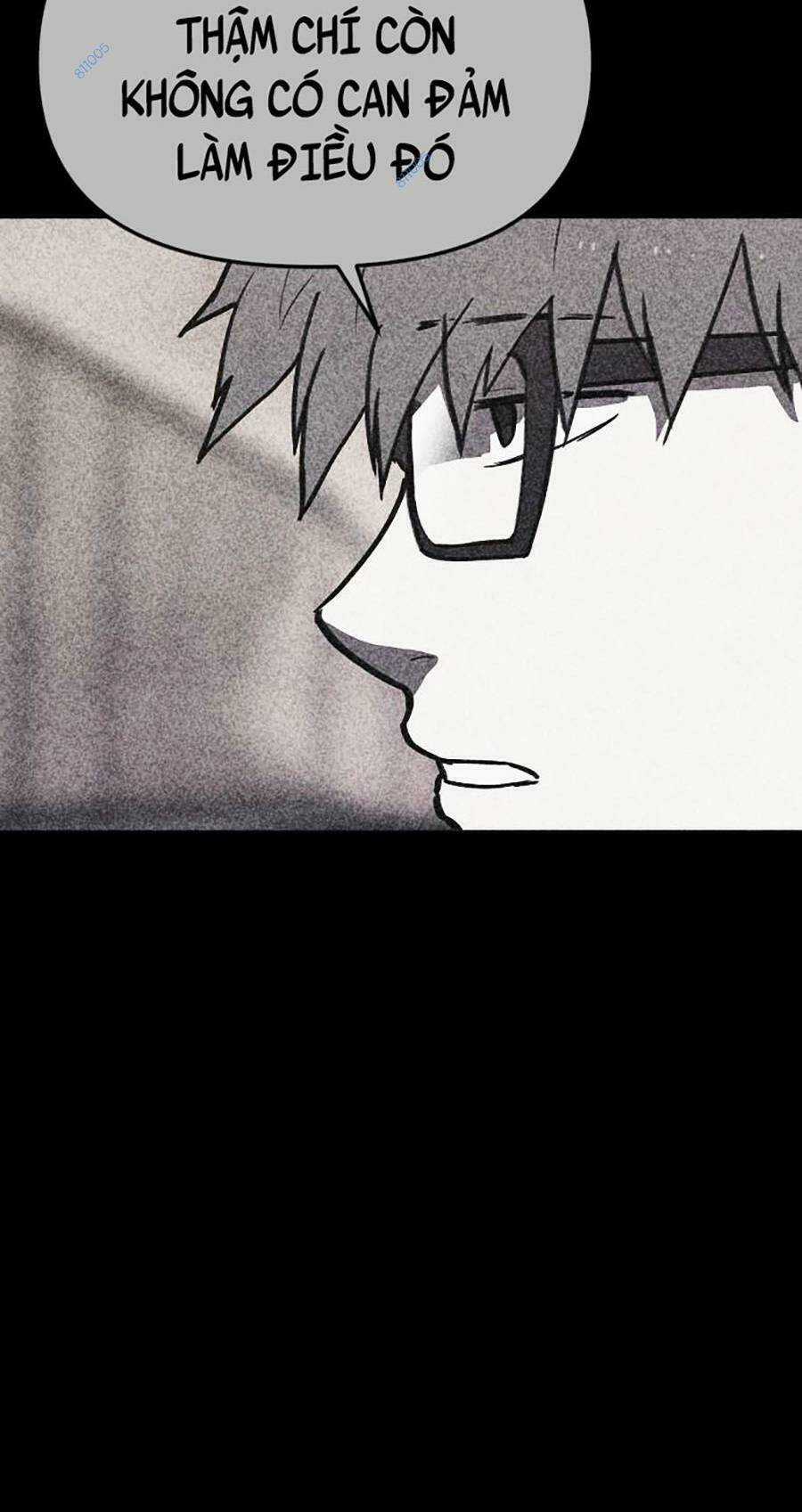 Cậu Bé Shotgun - Chapter 58 - Trang 83