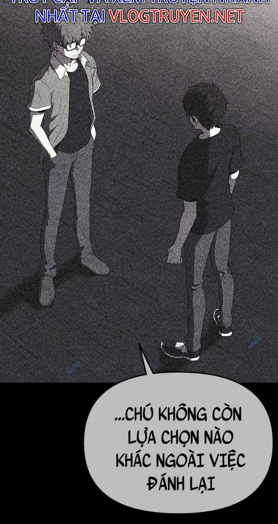 Cậu Bé Shotgun - Chapter 58 - Trang 86