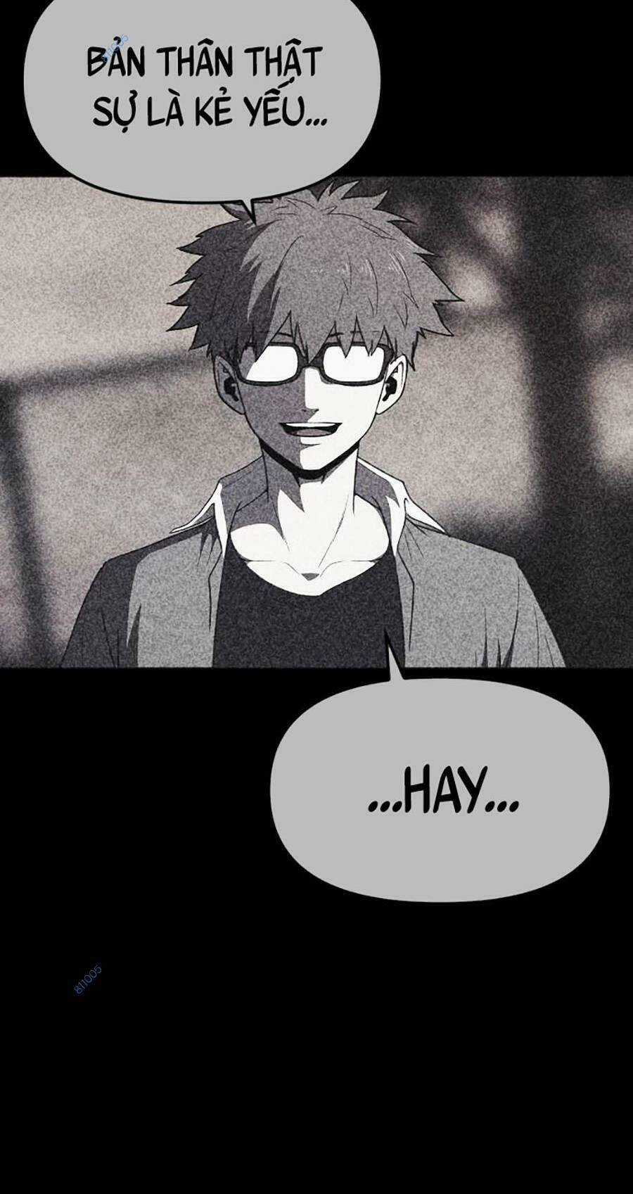 Cậu Bé Shotgun - Chapter 58 - Trang 88