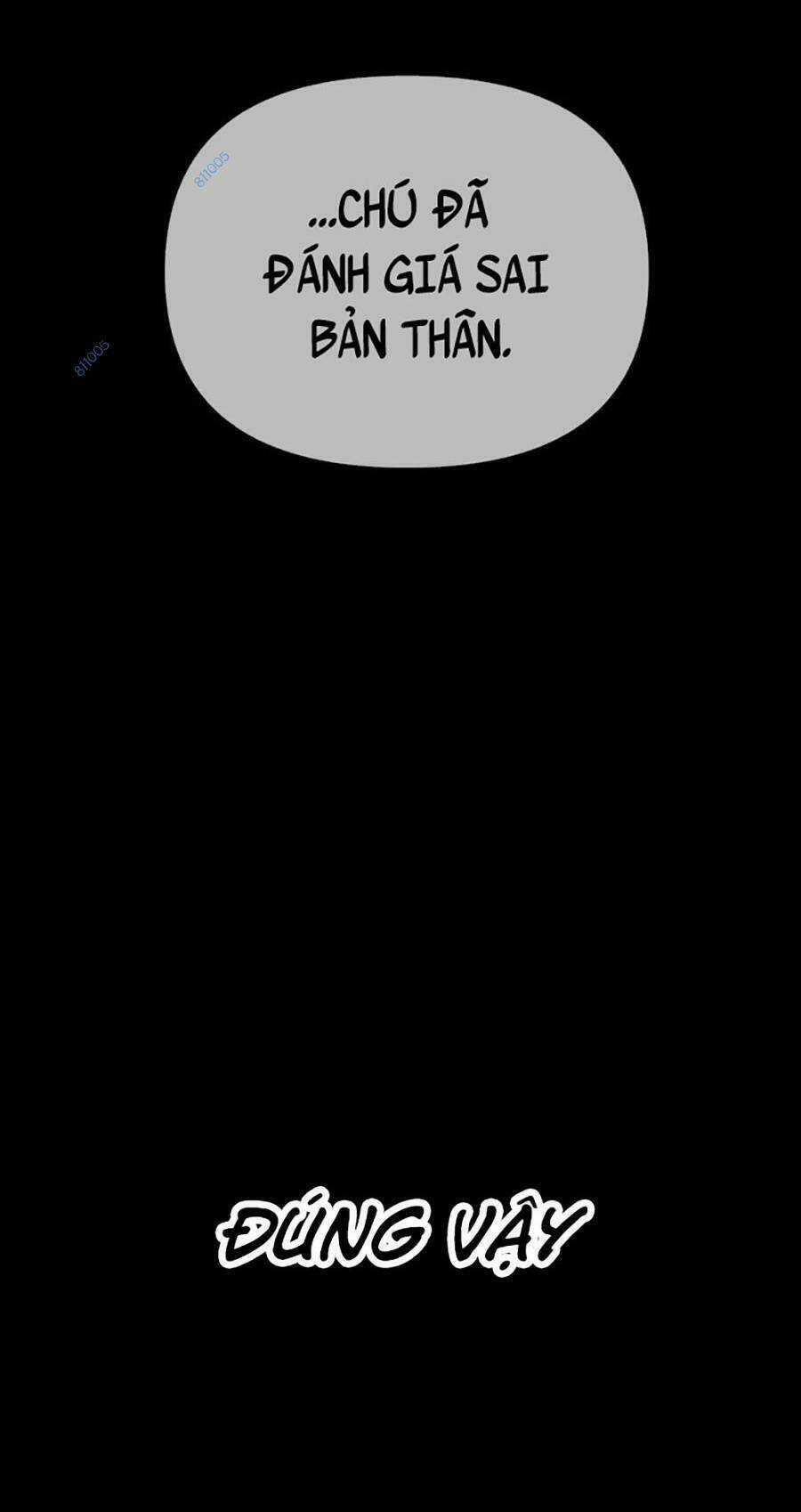 Cậu Bé Shotgun - Chapter 58 - Trang 89