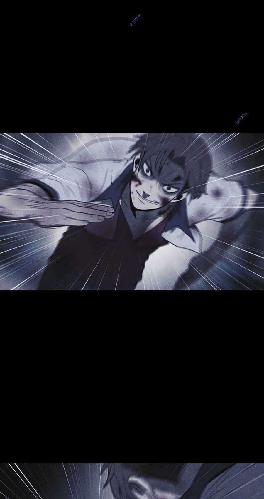 Cậu Bé Shotgun - Chapter 58 - Trang 90