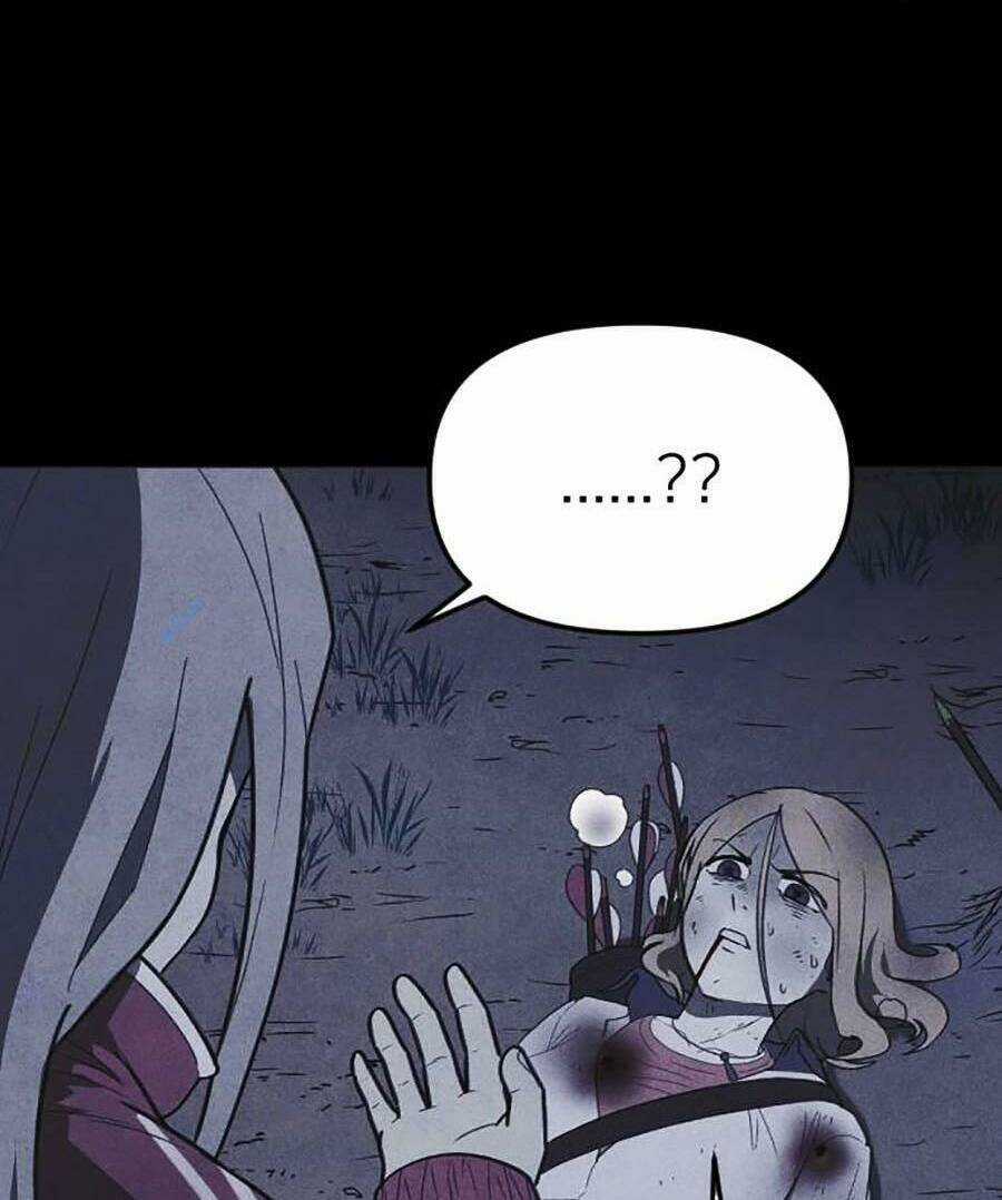 Cậu Bé Shotgun - Chapter 58 - Trang 10