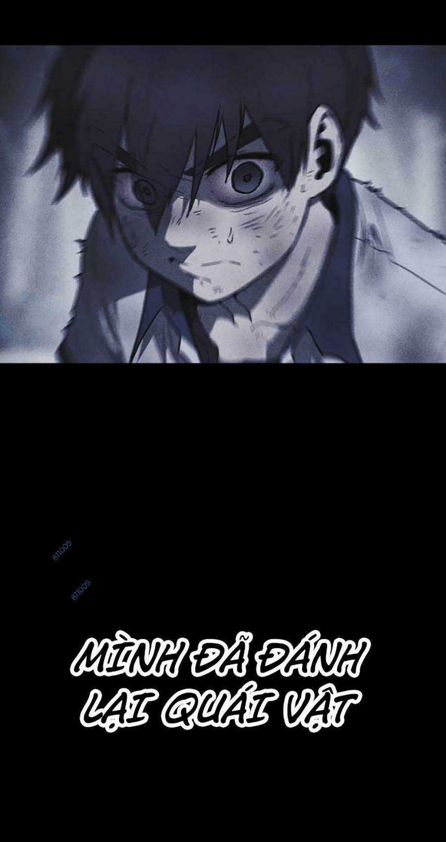 Cậu Bé Shotgun - Chapter 58 - Trang 92