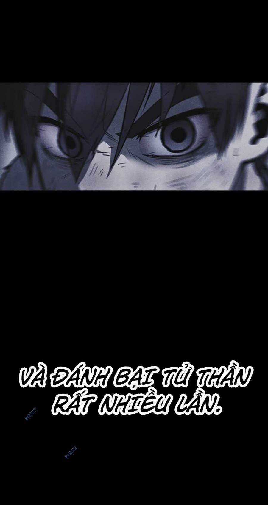 Cậu Bé Shotgun - Chapter 58 - Trang 93