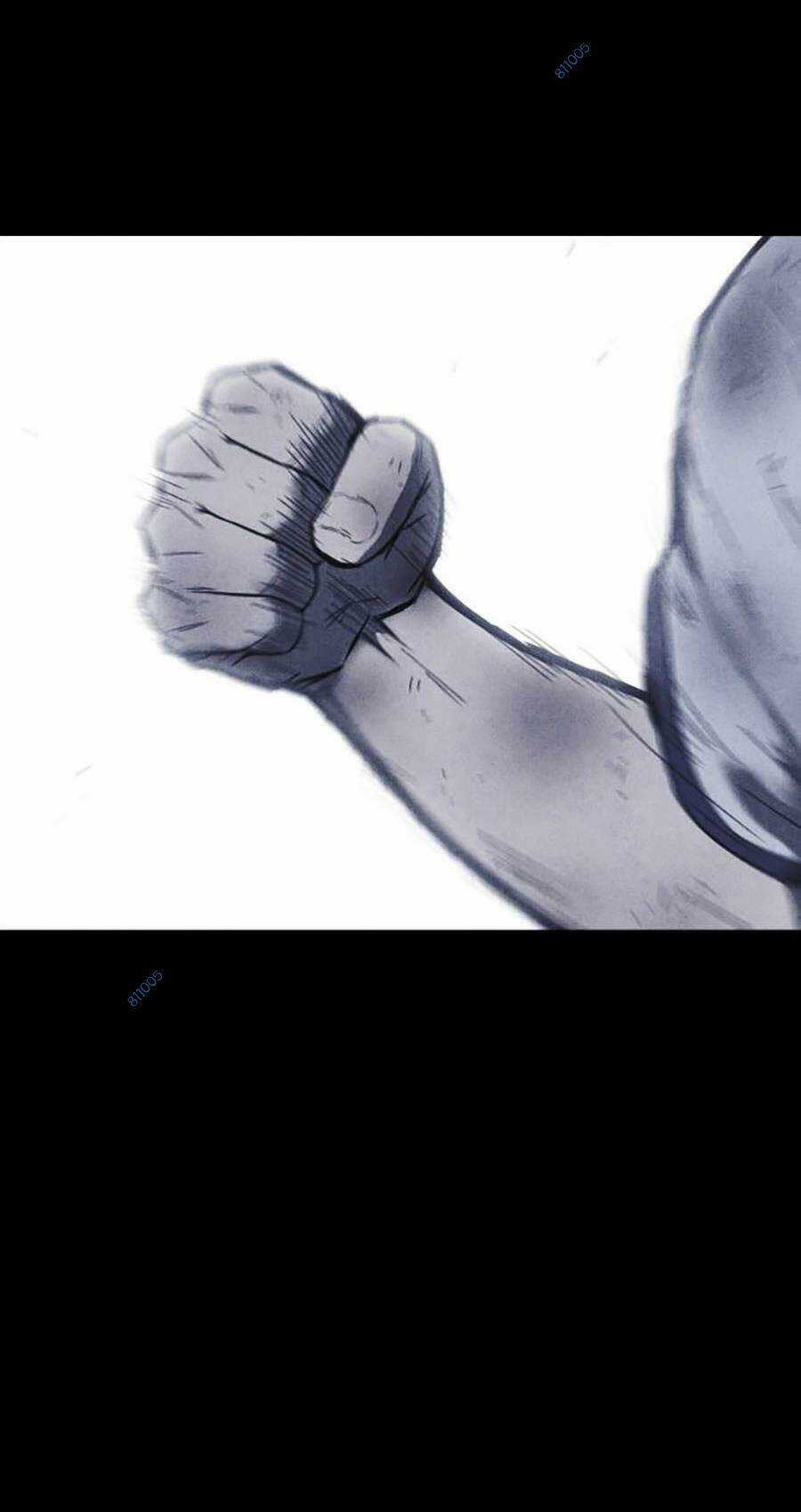 Cậu Bé Shotgun - Chapter 58 - Trang 94