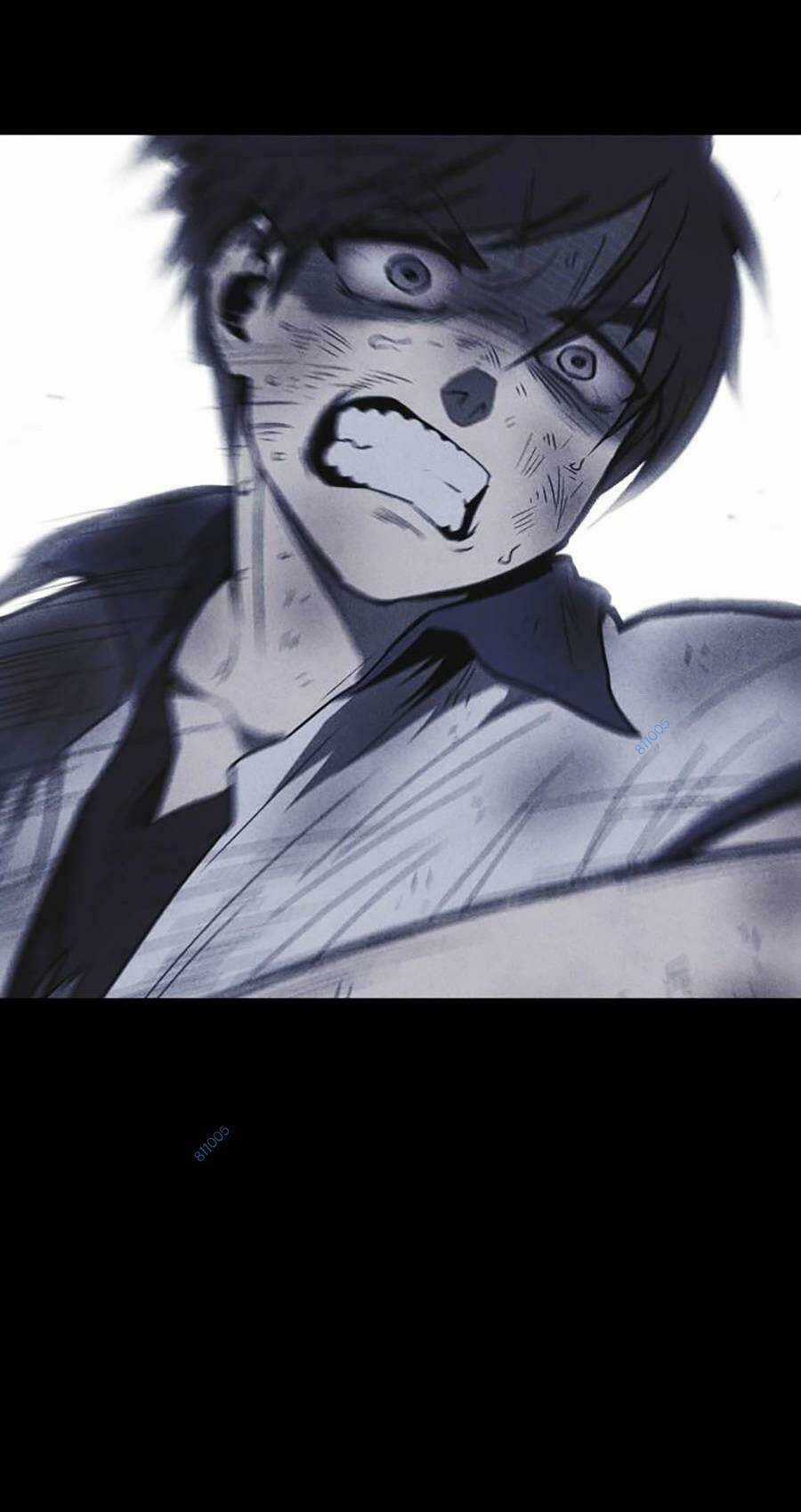 Cậu Bé Shotgun - Chapter 58 - Trang 95