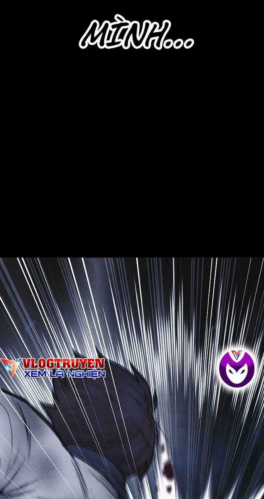 Cậu Bé Shotgun - Chapter 58 - Trang 96