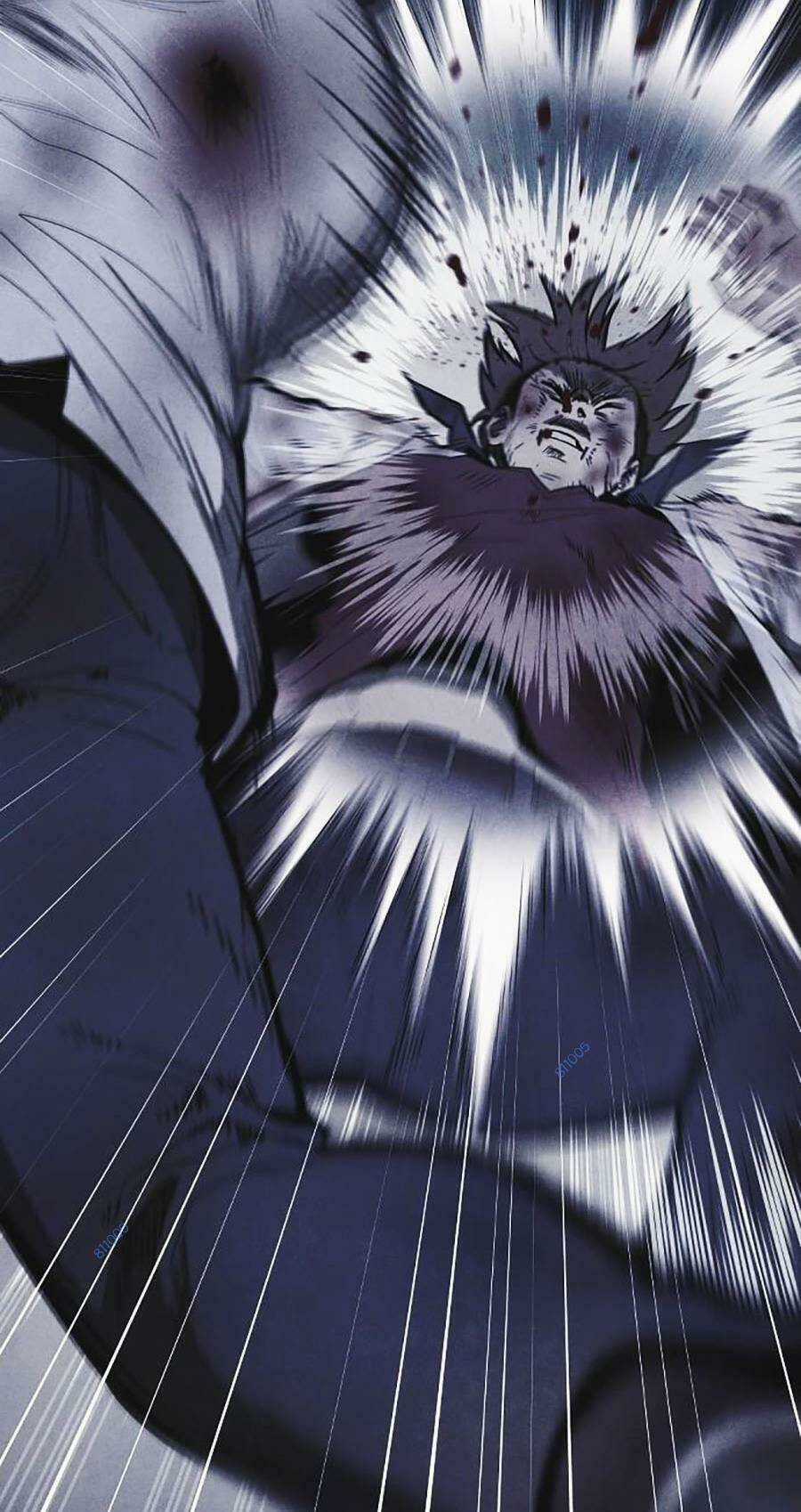 Cậu Bé Shotgun - Chapter 58 - Trang 97