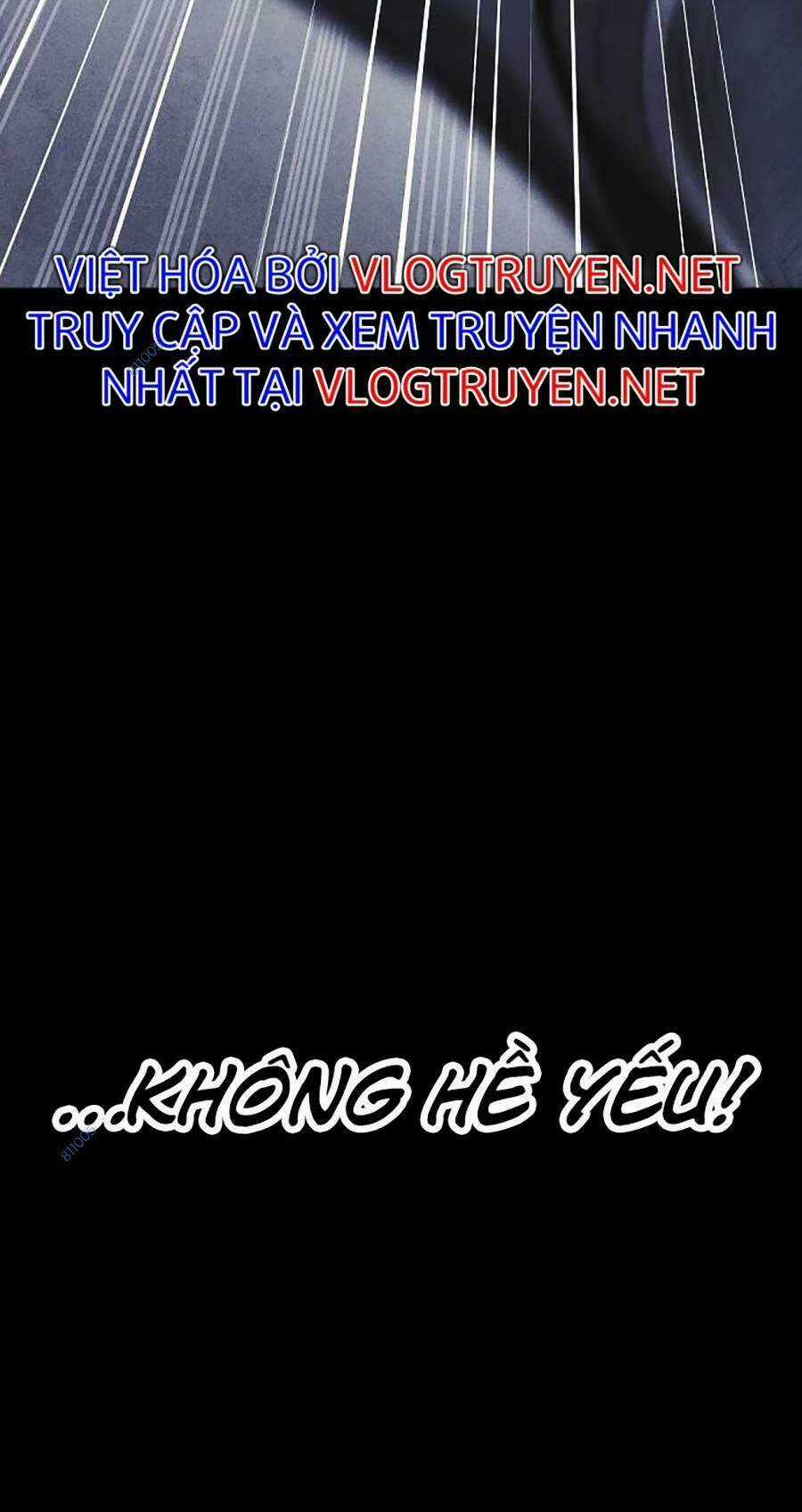 Cậu Bé Shotgun - Chapter 58 - Trang 98