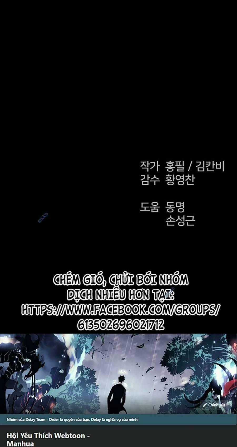 Cậu Bé Shotgun - Chapter 58 - Trang 99