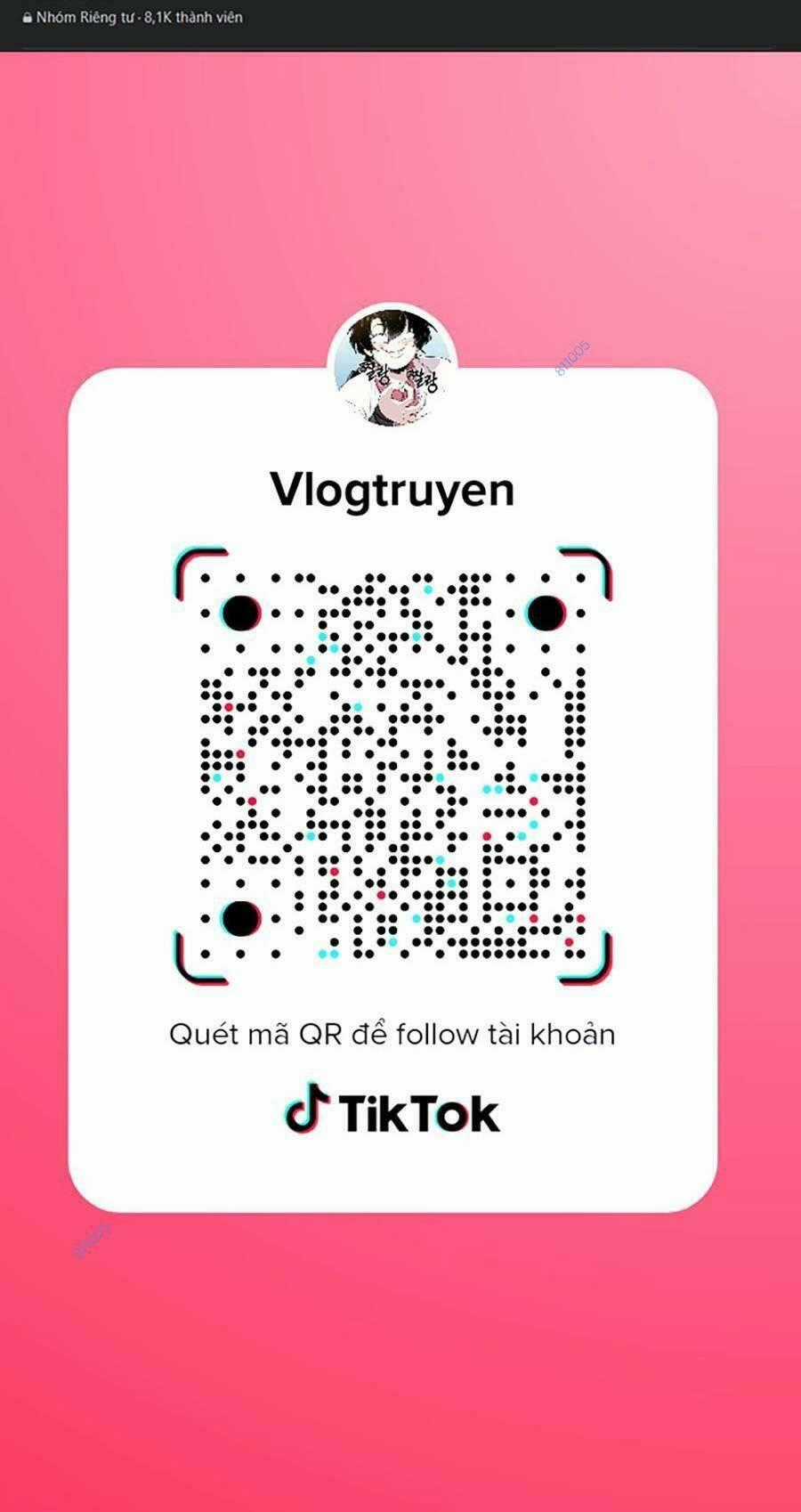 Cậu Bé Shotgun - Chapter 58 - Trang 100