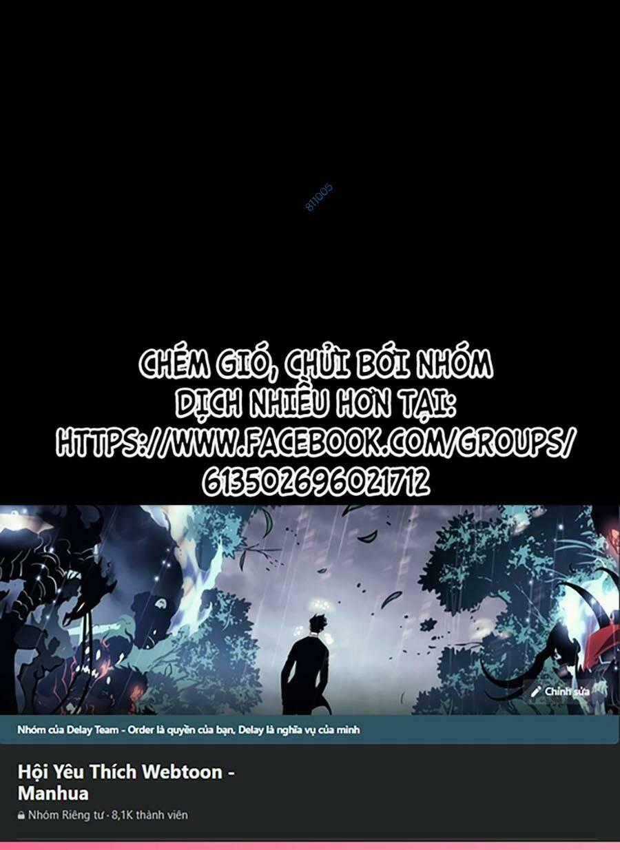 Cậu Bé Shotgun - Chapter 59 - Trang 1