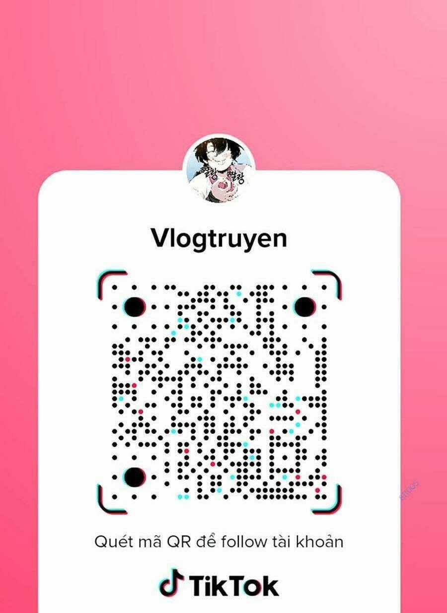 Cậu Bé Shotgun - Chapter 59 - Trang 2