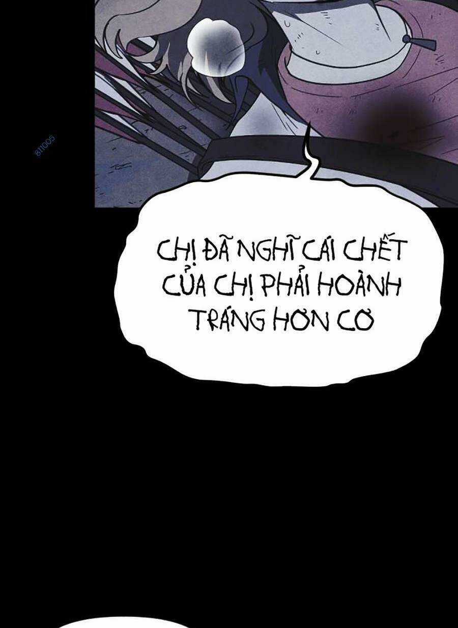 Cậu Bé Shotgun - Chapter 59 - Trang 11