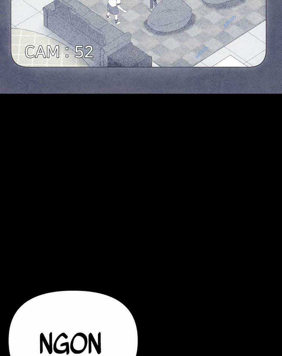 Cậu Bé Shotgun - Chapter 59 - Trang 101