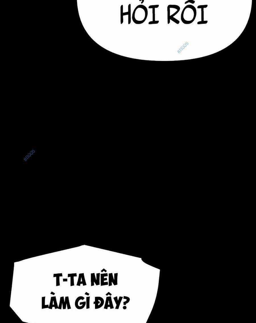 Cậu Bé Shotgun - Chapter 59 - Trang 103