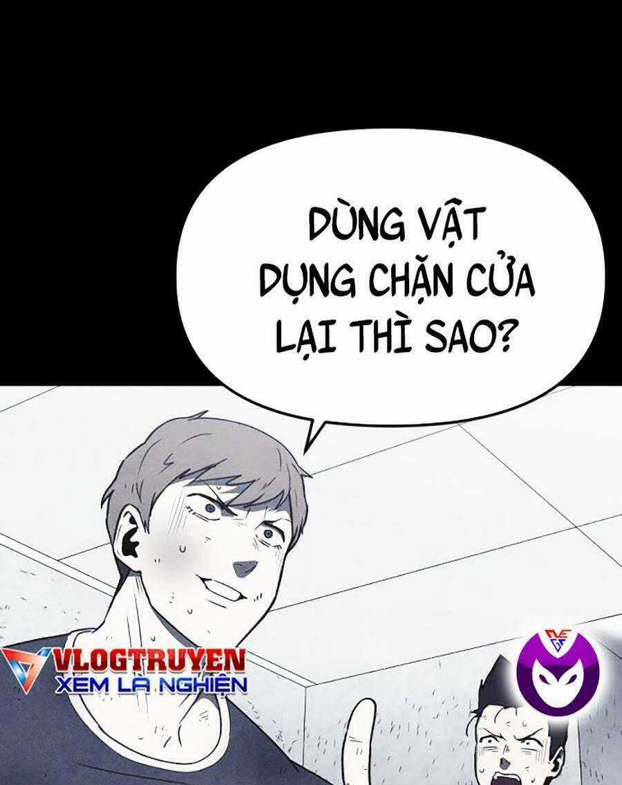 Cậu Bé Shotgun - Chapter 59 - Trang 105