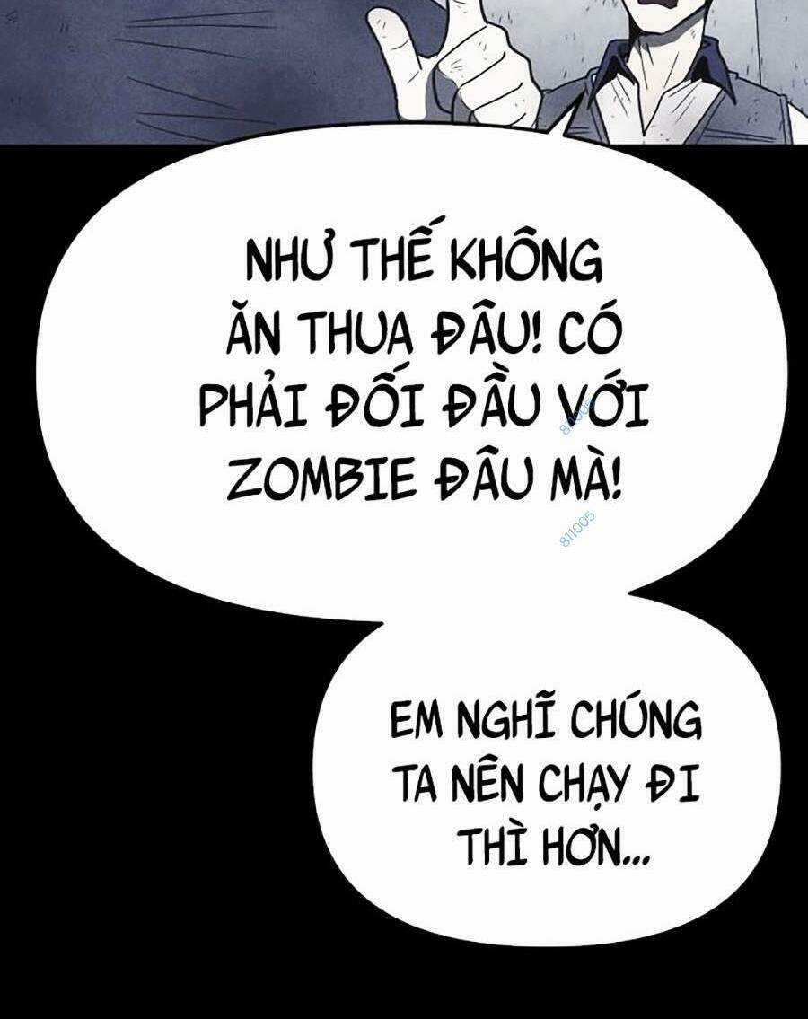 Cậu Bé Shotgun - Chapter 59 - Trang 106