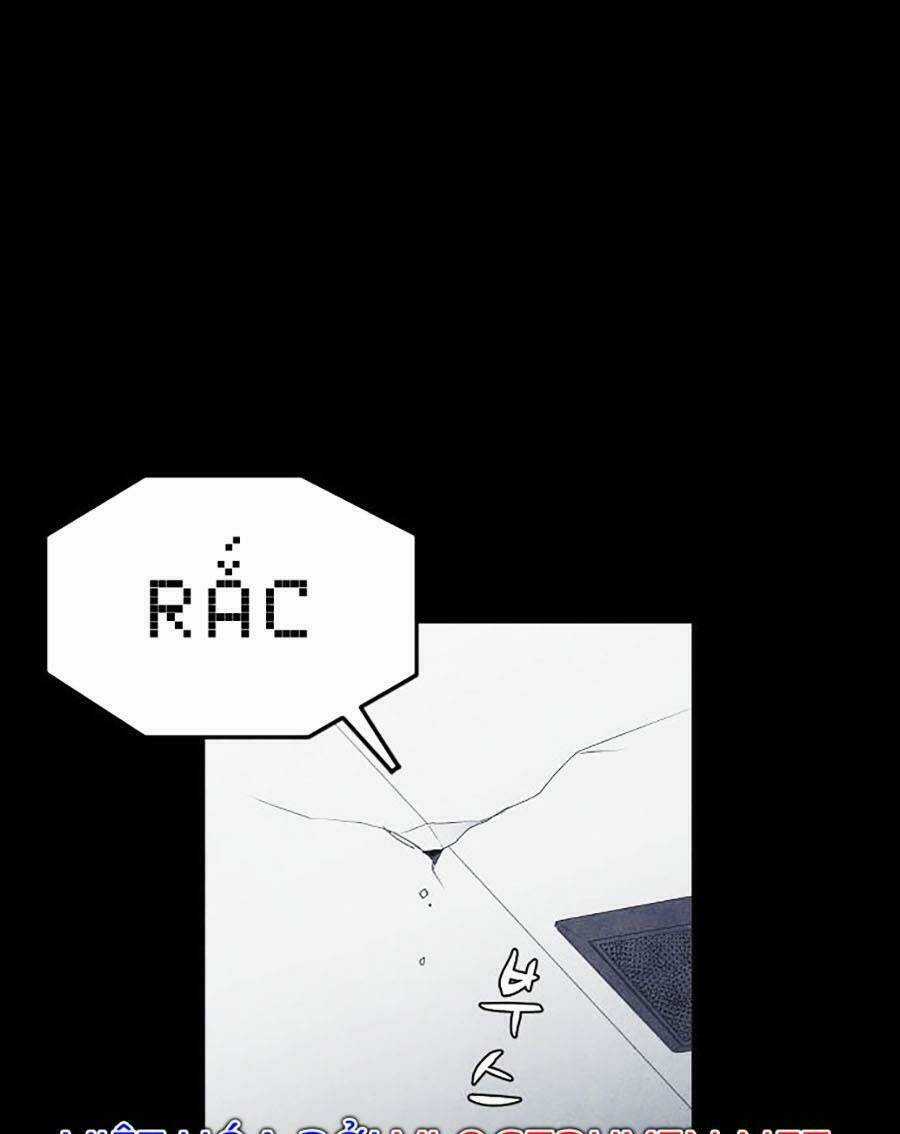 Cậu Bé Shotgun - Chapter 59 - Trang 107