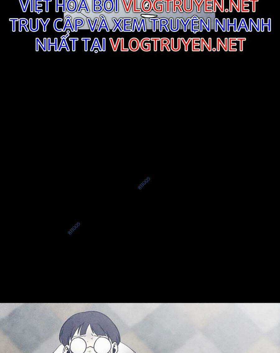 Cậu Bé Shotgun - Chapter 59 - Trang 108