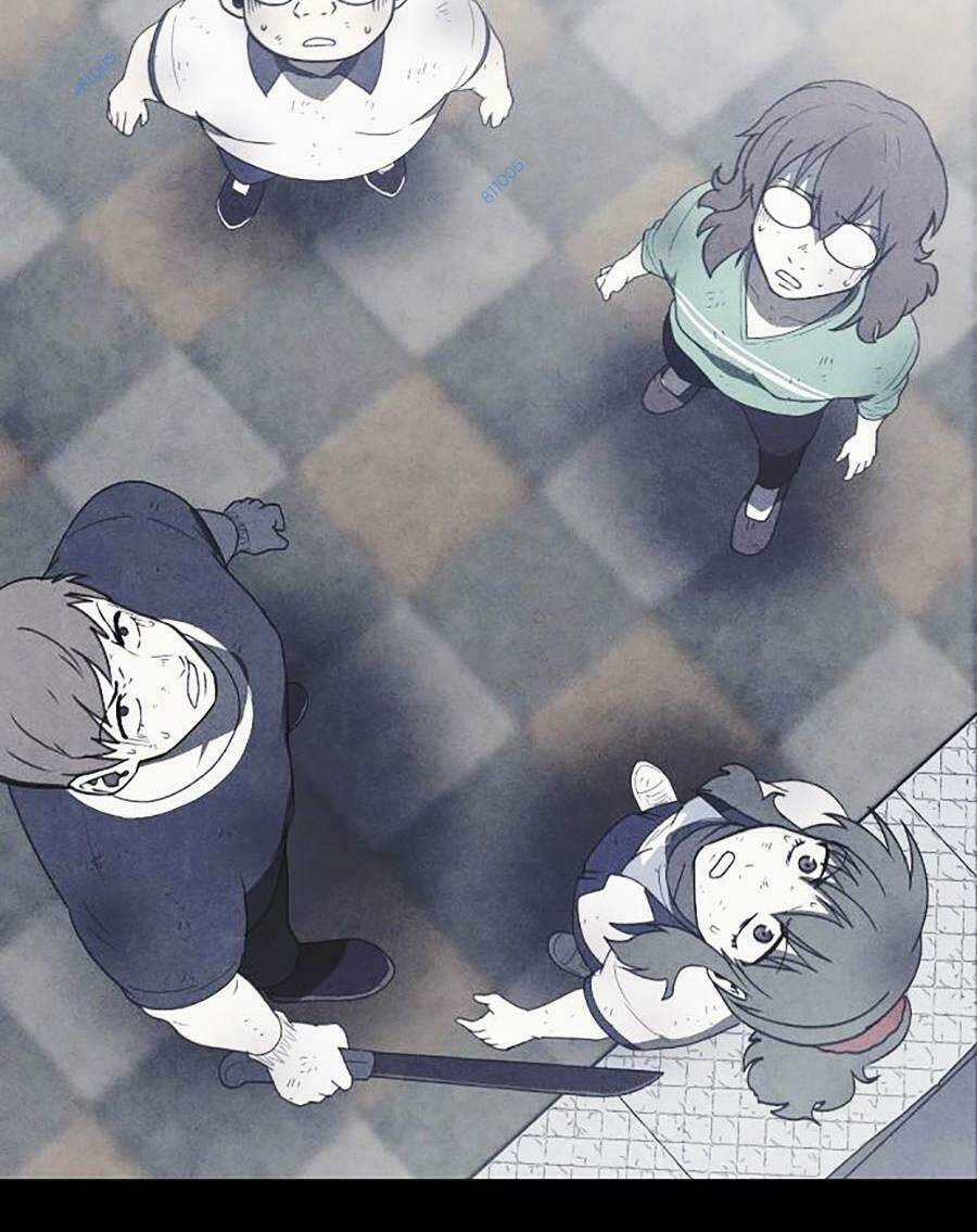 Cậu Bé Shotgun - Chapter 59 - Trang 109