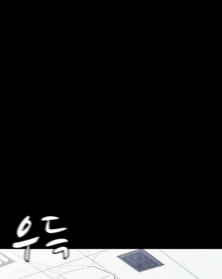 Cậu Bé Shotgun - Chapter 59 - Trang 110