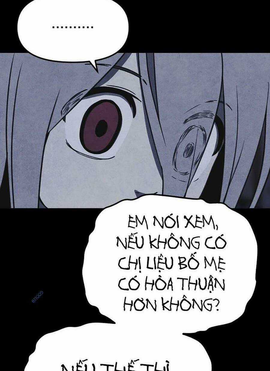 Cậu Bé Shotgun - Chapter 59 - Trang 12