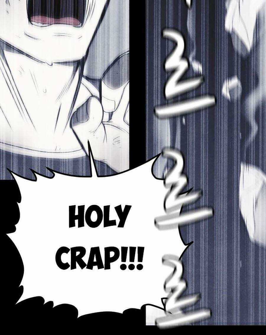 Cậu Bé Shotgun - Chapter 59 - Trang 113