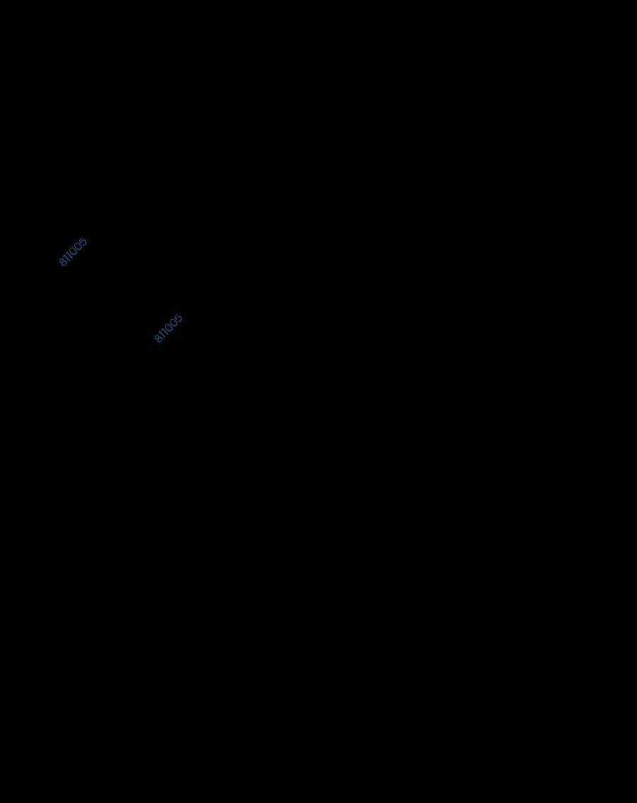 Cậu Bé Shotgun - Chapter 59 - Trang 114