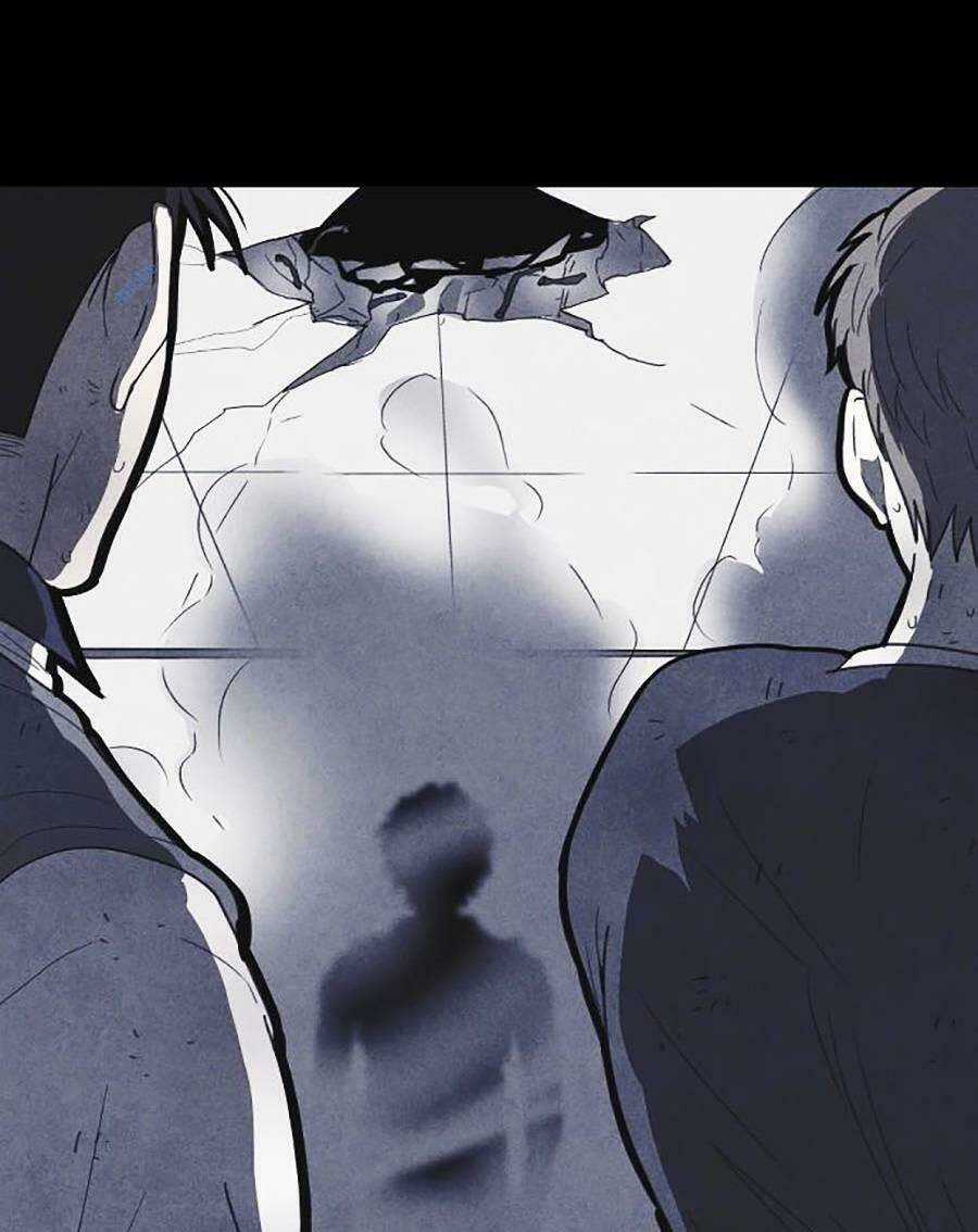 Cậu Bé Shotgun - Chapter 59 - Trang 115