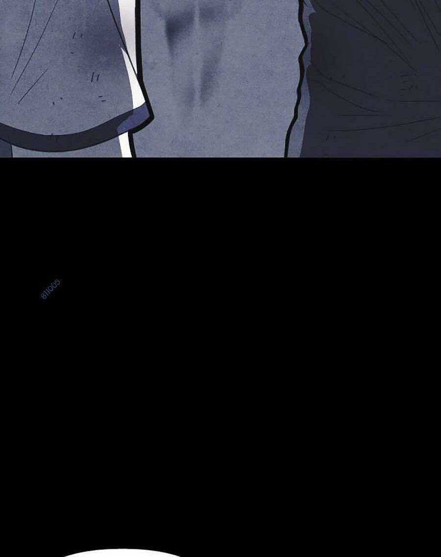 Cậu Bé Shotgun - Chapter 59 - Trang 116