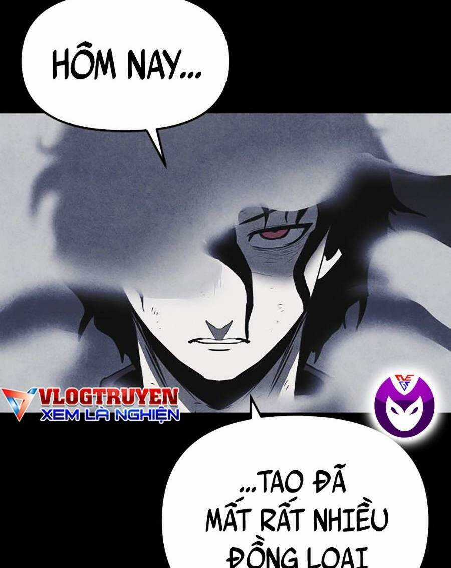 Cậu Bé Shotgun - Chapter 59 - Trang 117