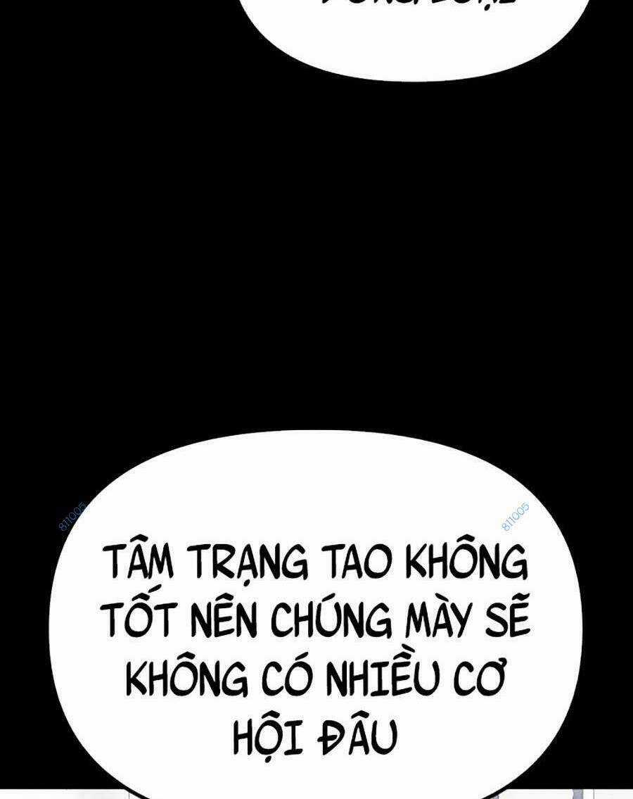 Cậu Bé Shotgun - Chapter 59 - Trang 118