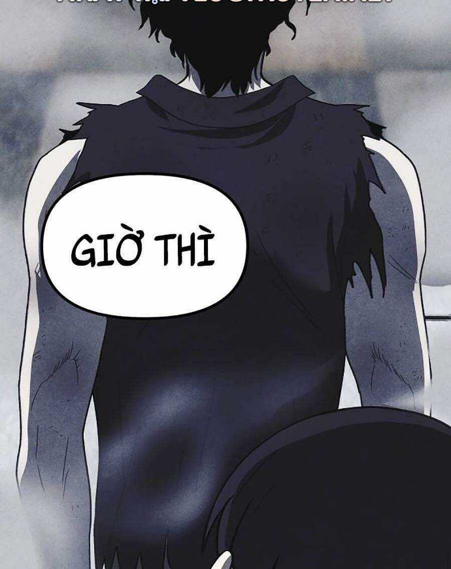 Cậu Bé Shotgun - Chapter 59 - Trang 120