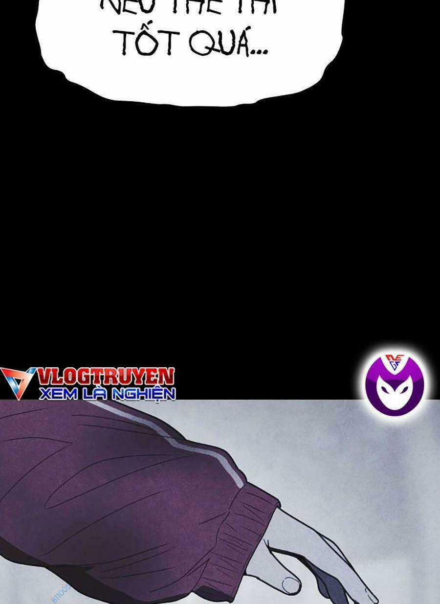 Cậu Bé Shotgun - Chapter 59 - Trang 13