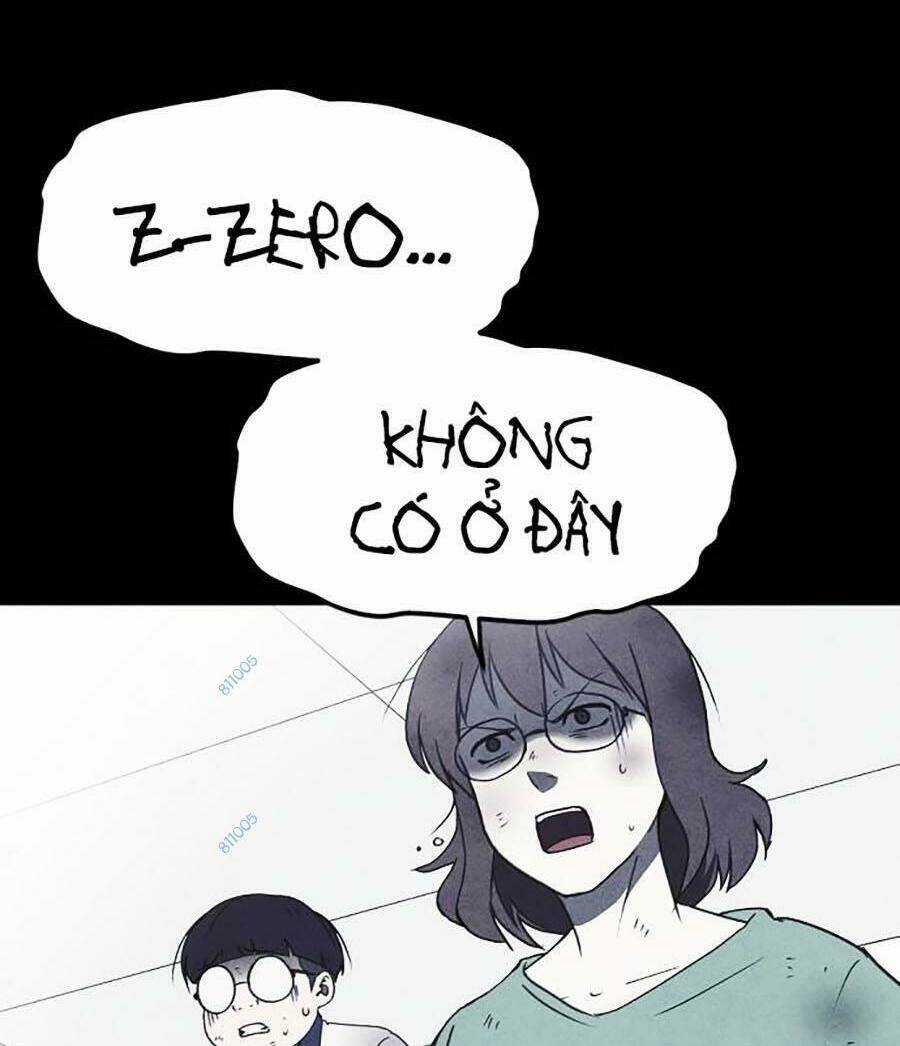 Cậu Bé Shotgun - Chapter 59 - Trang 122