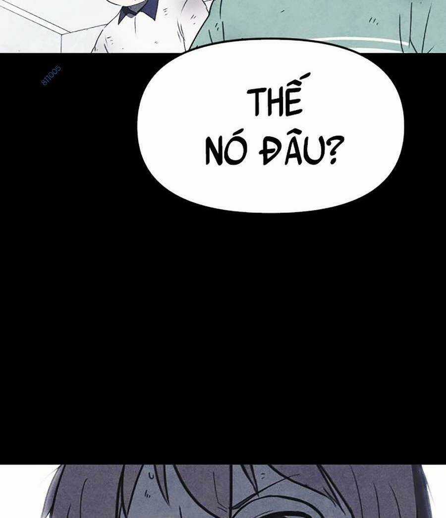 Cậu Bé Shotgun - Chapter 59 - Trang 123