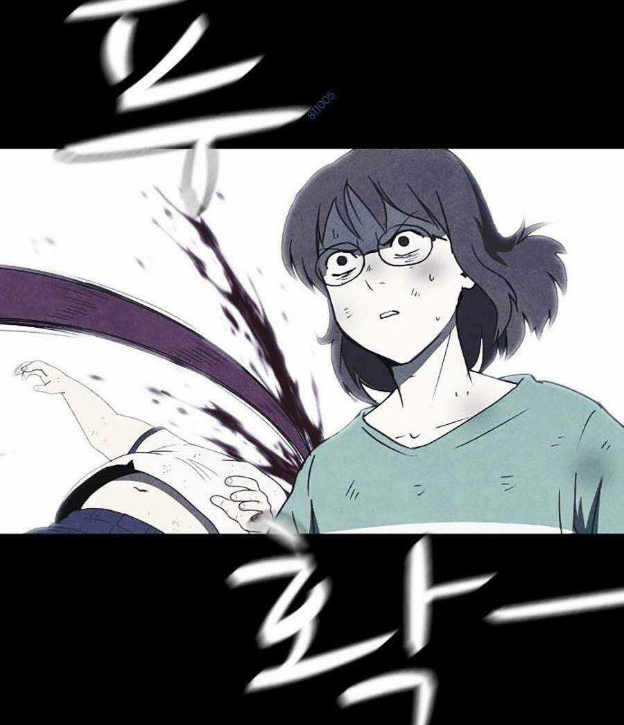 Cậu Bé Shotgun - Chapter 59 - Trang 125